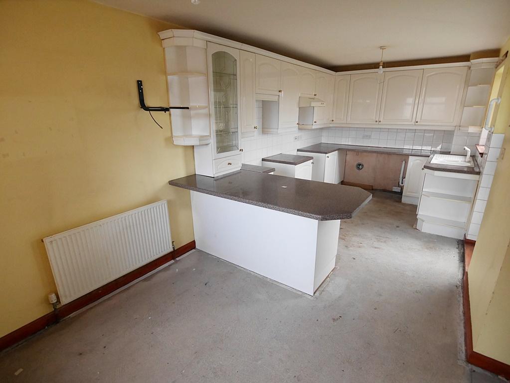 17 Wallamhill Road, Dumfries, DG1 1 UW - Braidwoods