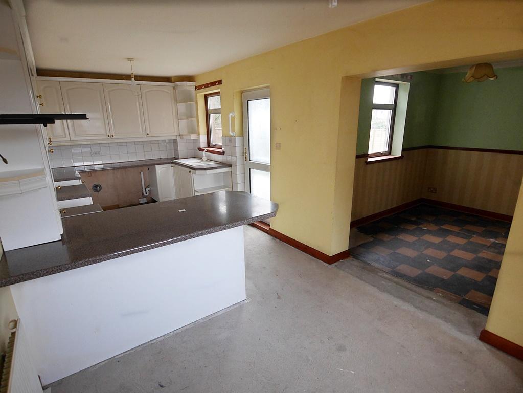 17 Wallamhill Road, Dumfries, DG1 1 UW - Braidwoods