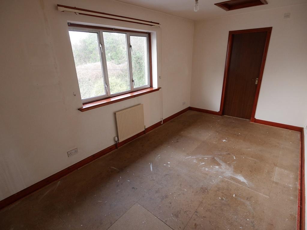 17 Wallamhill Road, Dumfries, DG1 1 UW - Braidwoods