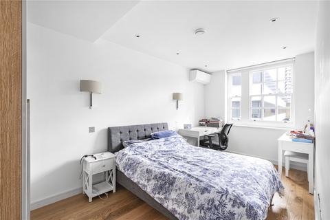 2 bedroom apartment to rent, Borough High Street, London, SE1