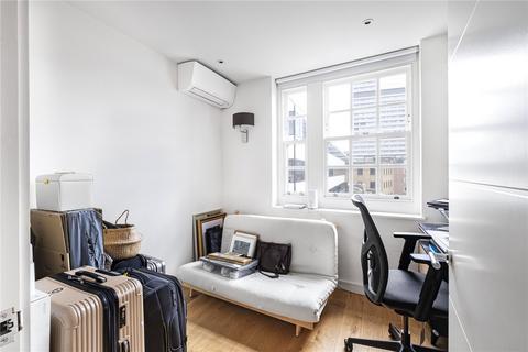 2 bedroom apartment to rent, Borough High Street, London, SE1