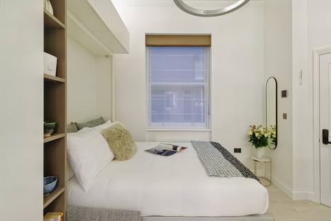 undefined, 71 Linden Gardens, London W2