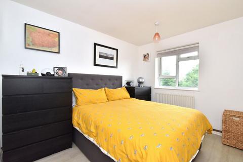 54 Greystead Road, London, SE23 3SD