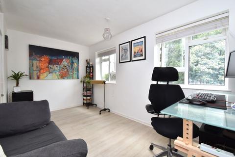 54 Greystead Road, London, SE23 3SD