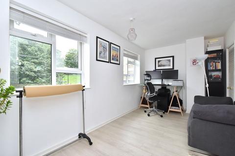54 Greystead Road, London, SE23 3SD