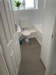 54 Greystead Road, London, SE23 3SD