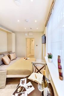 undefined, 36 York Street, London W1H