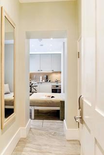 undefined, 36 York Street, London W1H