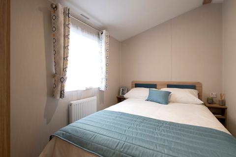 3 bedroom park home for sale, Newquay Holiday Park