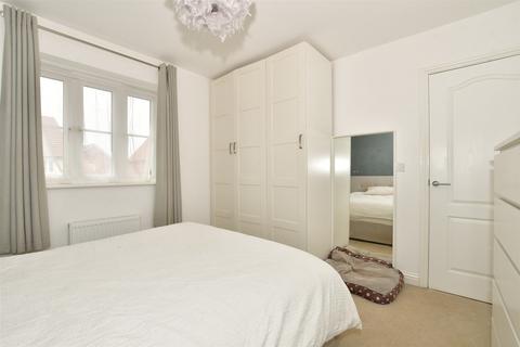 28 Maize Lane, Whitfield, Dover, CT16 3GQ