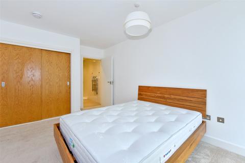 2 bedroom apartment to rent, Norfolk Street, Oxford, Oxfordshire, OX1