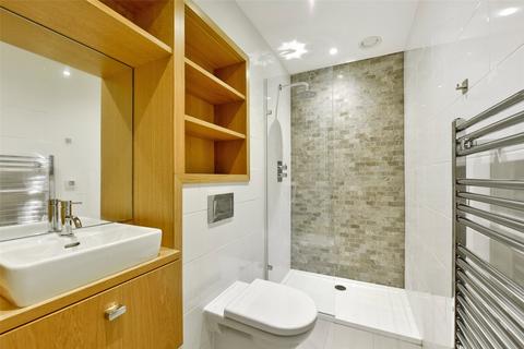 2 bedroom apartment to rent, Norfolk Street, Oxford, Oxfordshire, OX1