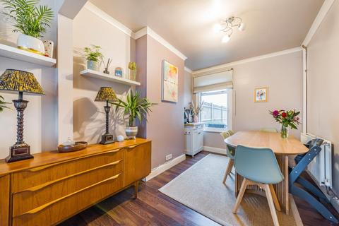 64 Station Road, London, SE20 7BJ