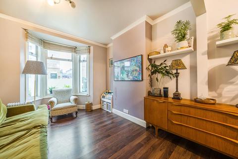 64 Station Road, London, SE20 7BJ