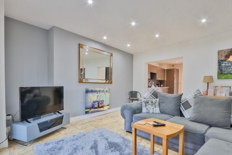 2 bedroom apartment for sale - Princes Avenue, Hull,  HU5 3JL