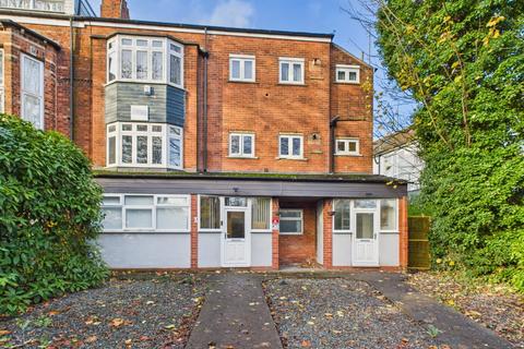 2 bedroom apartment for sale - Princes Avenue, Hull, HU5 3JL
