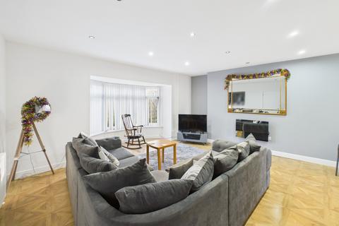 undefined, Princes Avenue, Hull,  HU5 3JL