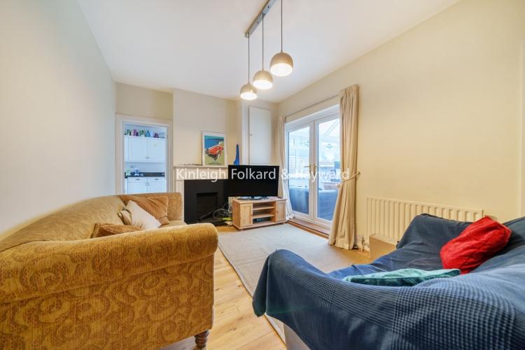 095d3f88-4bd3-41f...