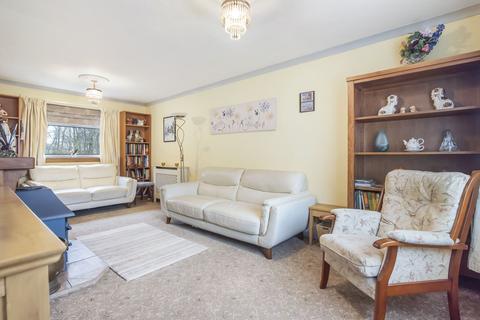 17 Maxtone Terrace, Gilmerton, Crieff, PH7 3ND