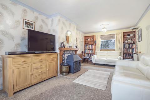 17 Maxtone Terrace, Gilmerton, Crieff, PH7 3ND