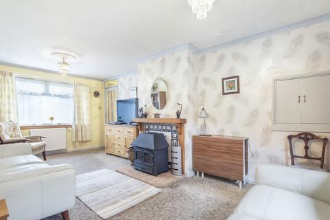17 Maxtone Terrace, Gilmerton, Crieff, PH7 3ND