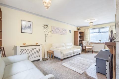 17 Maxtone Terrace, Gilmerton, Crieff, PH7 3ND