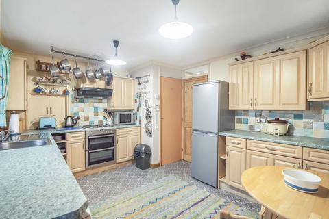 17 Maxtone Terrace, Gilmerton, Crieff, PH7 3ND