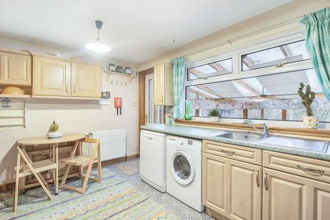 17 Maxtone Terrace, Gilmerton, Crieff, PH7 3ND