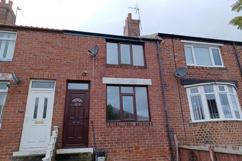 25 Beech Avenue, Murton, Seaham, SR7 9JH