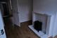 Lounge2