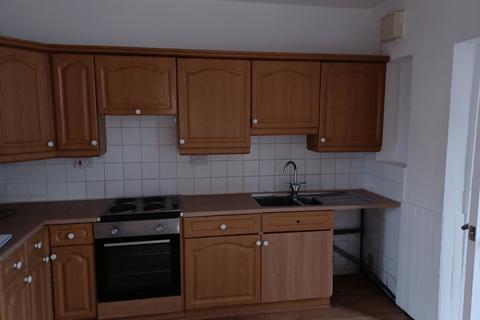 25 Beech Avenue, Murton, Seaham, SR7 9JH