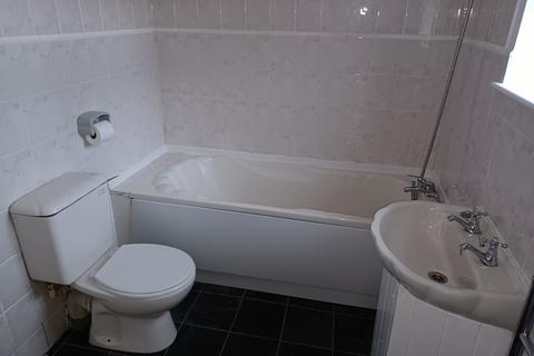 25 Beech Avenue, Murton, Seaham, SR7 9JH
