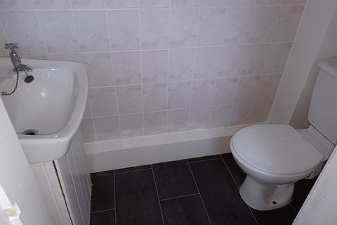 25 Beech Avenue, Murton, Seaham, SR7 9JH