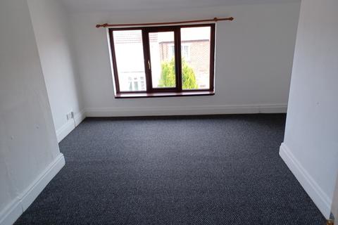 25 Beech Avenue, Murton, Seaham, SR7 9JH