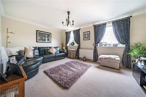 4 bedroom detached house for sale - Wynyards Gap, North Baddesley, Southampton, Hampshire