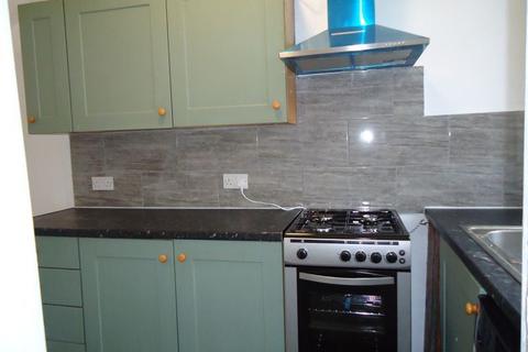 2 bedroom terraced house for sale - Firth Road, Beeston, Leeds, West Yorkshire, LS11 7HJ