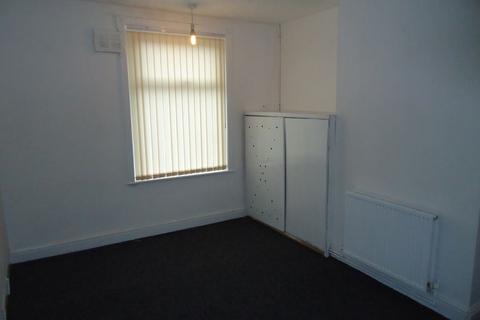 2 bedroom terraced house for sale - Firth Road, Beeston, Leeds, West Yorkshire, LS11 7HJ