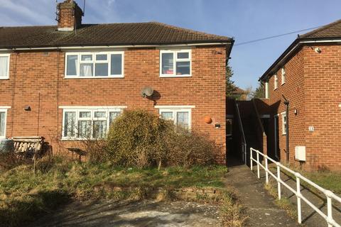 52 Cleve Road, Sidcup, DA14 4RR