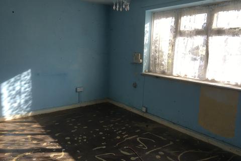 52 Cleve Road, Sidcup, DA14 4RR