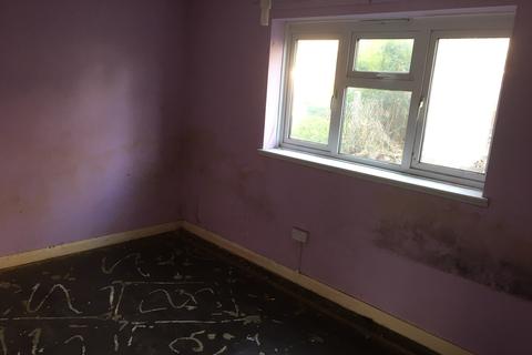 52 Cleve Road, Sidcup, DA14 4RR