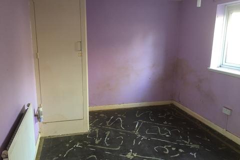 52 Cleve Road, Sidcup, DA14 4RR