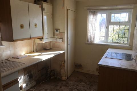 52 Cleve Road, Sidcup, DA14 4RR