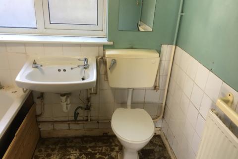 52 Cleve Road, Sidcup, DA14 4RR