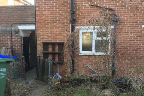 52 Cleve Road, Sidcup, DA14 4RR