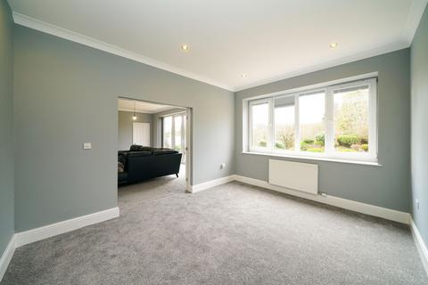 undefined, Chapeltown Road, Turton, Bolton, Greater Manchester, BL7