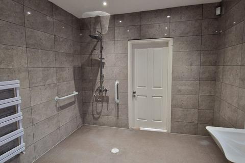 undefined, Chapeltown Road, Turton, Bolton, Greater Manchester, BL7