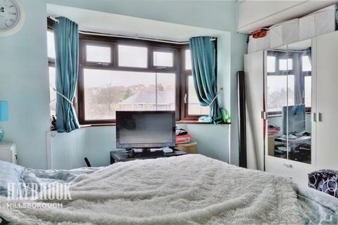 3 bedroom semi-detached house for sale - Herries Road, Sheffield