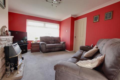 9 Beaumont Close, Fareham, PO15 6BX