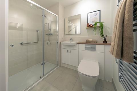 undefined, Yelland Place, Tadley, RG26