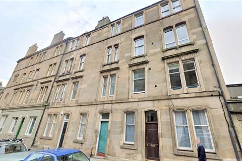 2 bedroom flat to rent, Jameson Place, Edinburgh, EH6